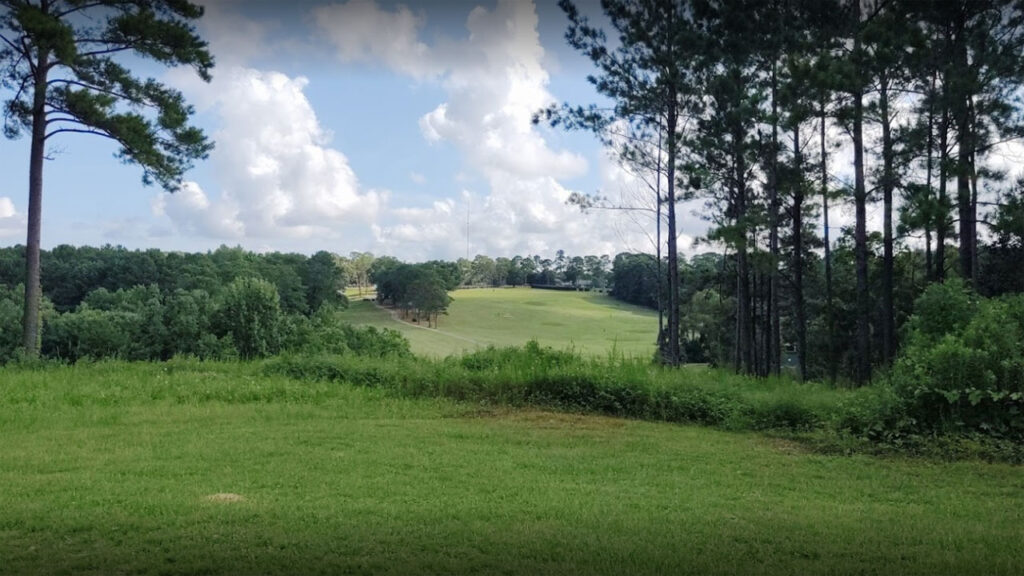 13 Most Beautiful Golf Courses in Alabama (2024)