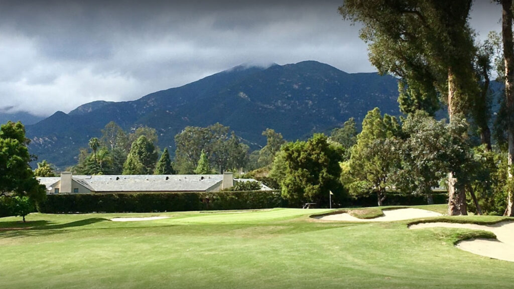8 Best Golf Courses in Santa Barbara, CA (2024)