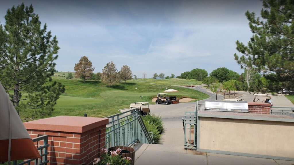 4 Best Golf Courses In Broomfield CO Ranking Of 2022 