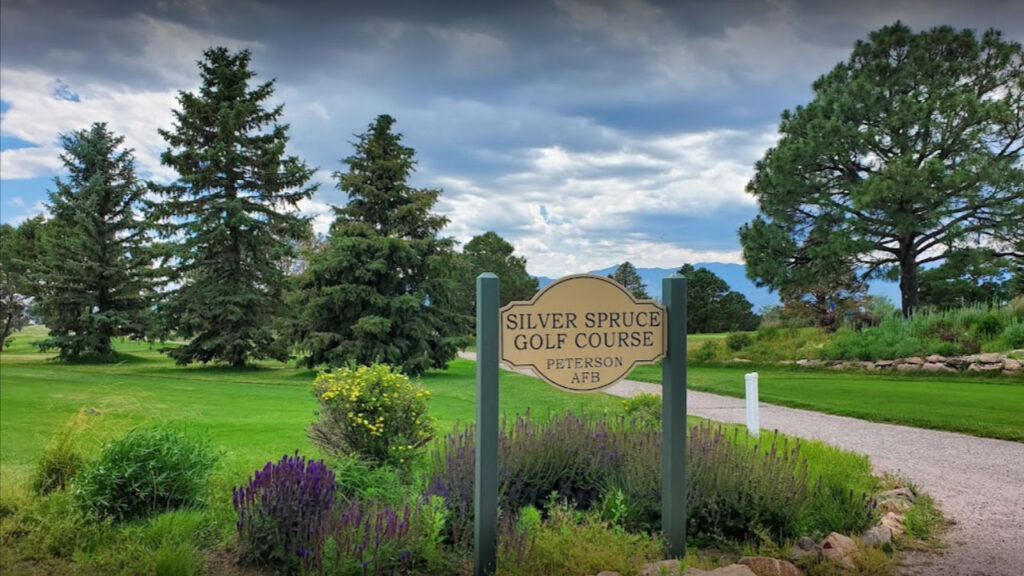 9 Best Golf Courses in Colorado Springs, CO (2026)