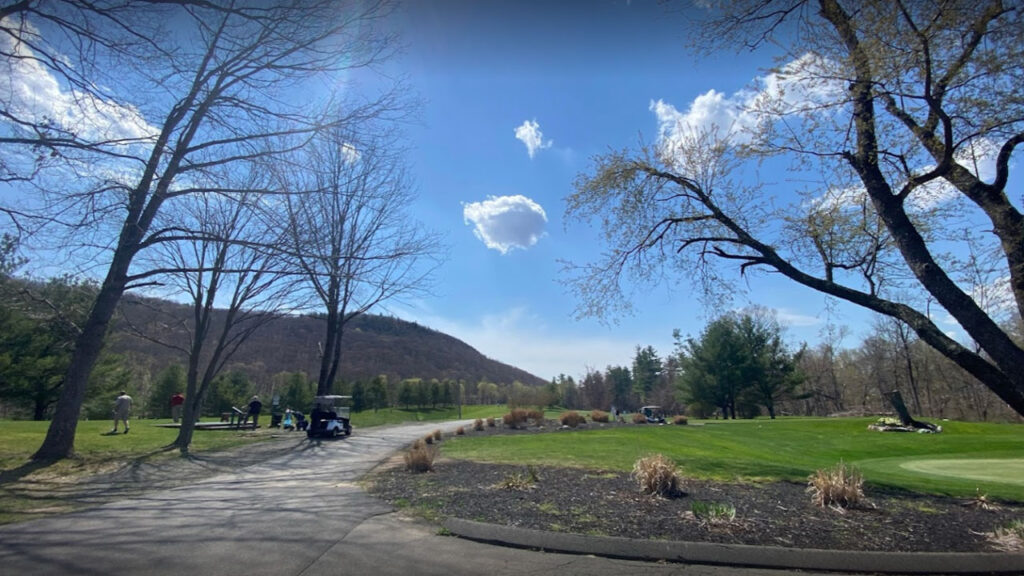 3 Best Golf Courses in Hamden CT (2025)