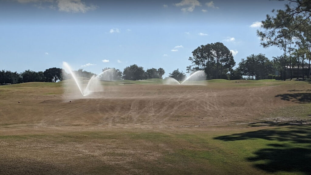 5 Best Golf Course In Leesburg FL Ranking Of 2023 