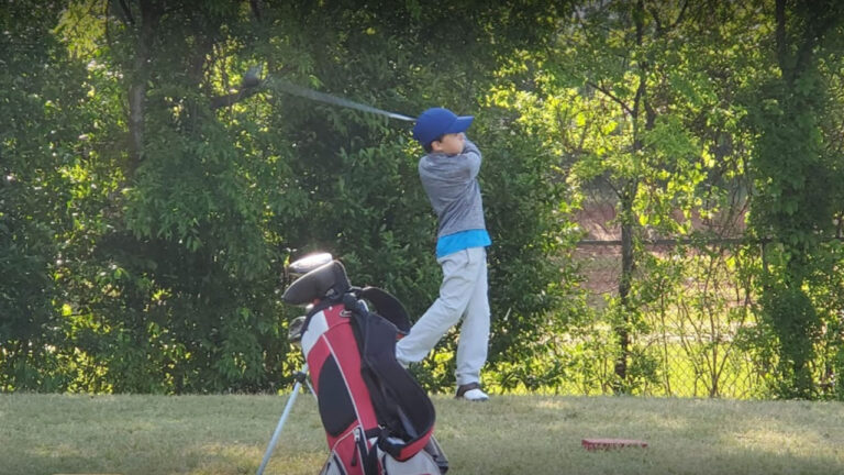 5 Best Golf Courses In Columbus GA Ranking Of 2023 