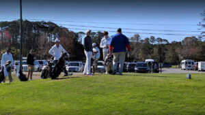 3 Best Golf Courses in Jekyll Island, GA (2026)