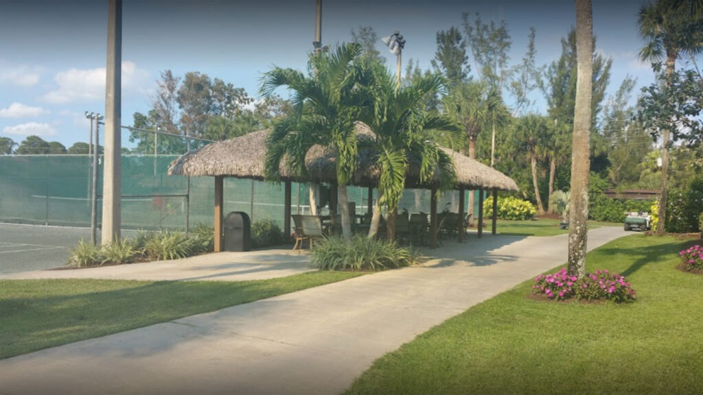 9 Best Golf Courses in West Palm Beach, FL (2026)