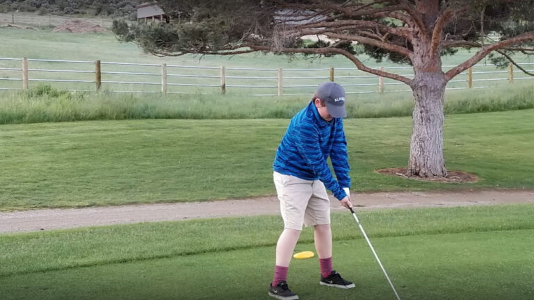 8 Best Golf Courses In Boise ID Ranking Of 2023 