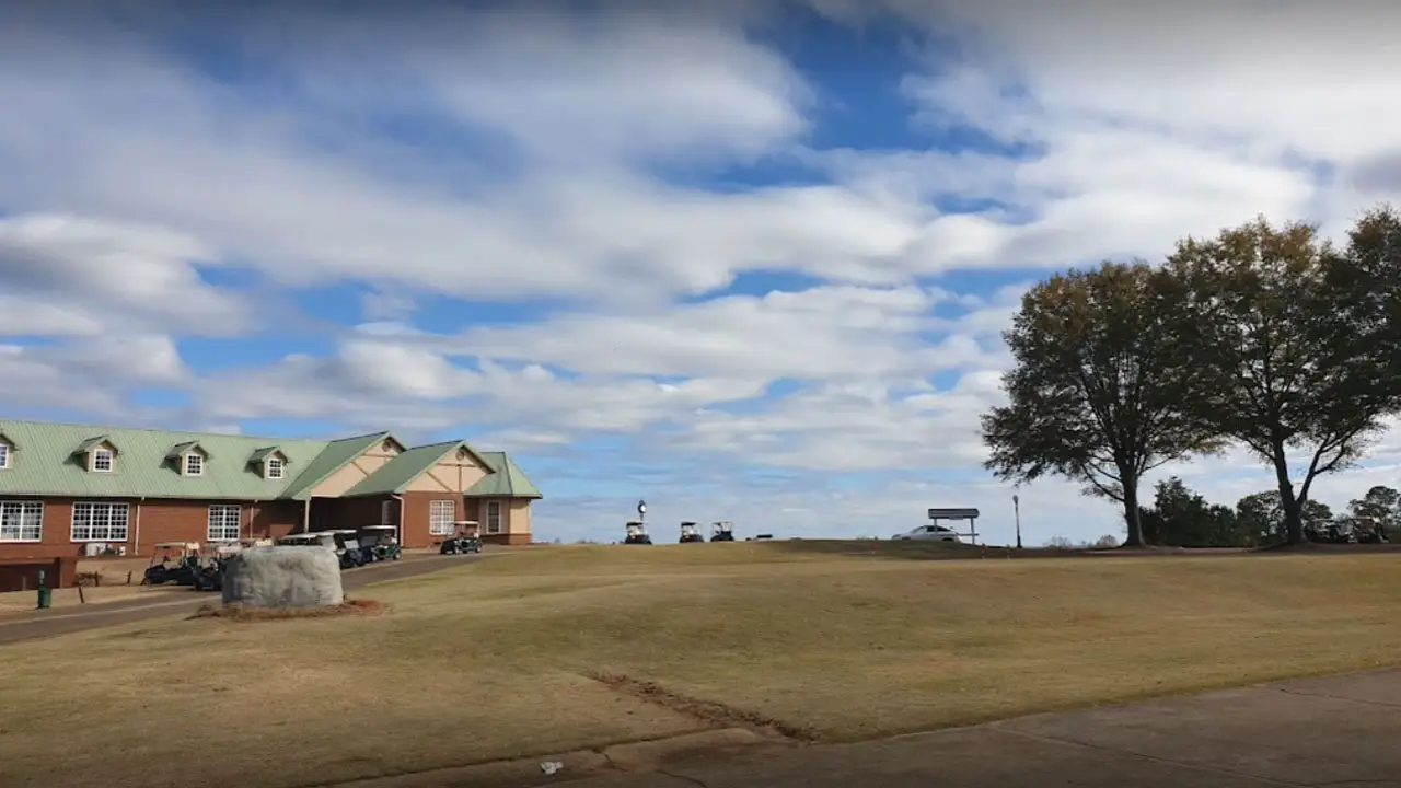 The Fields Golf Club is one of the Best Golf Courses in Lagrange