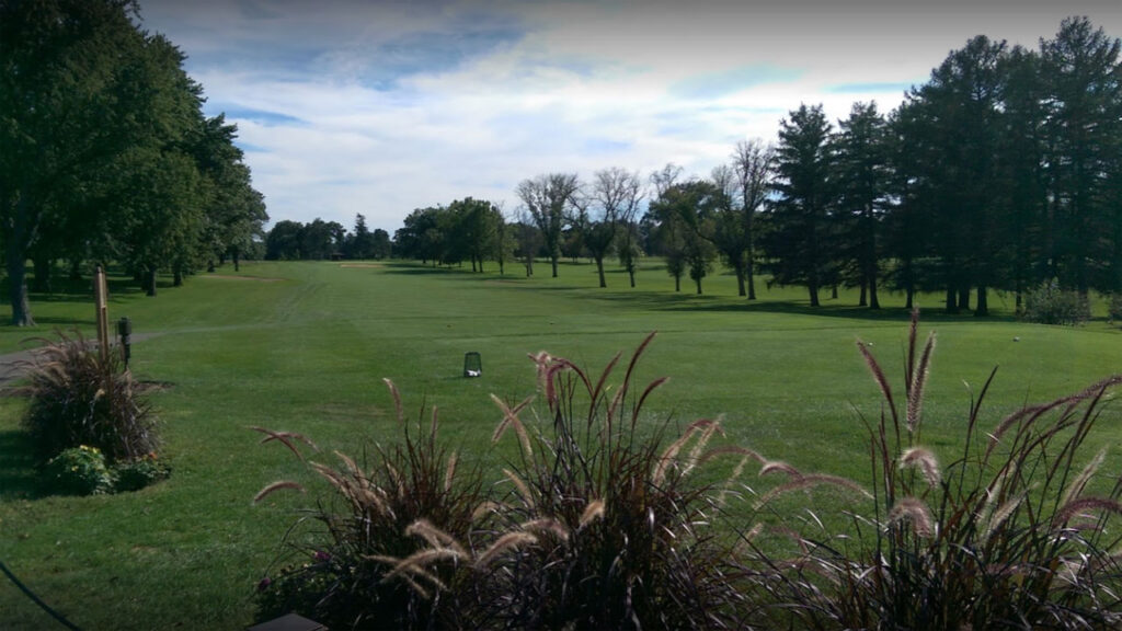9 Best Golf Courses in Rockford, IL (2024)