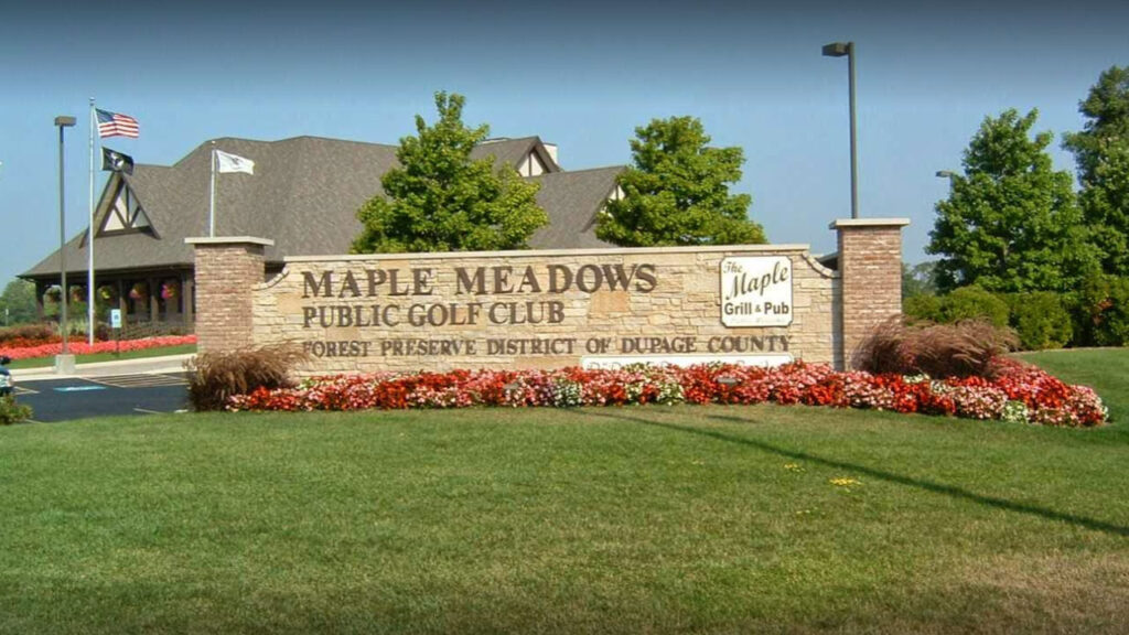 3 Best Golf Courses in Wood Dale, IL (2024)