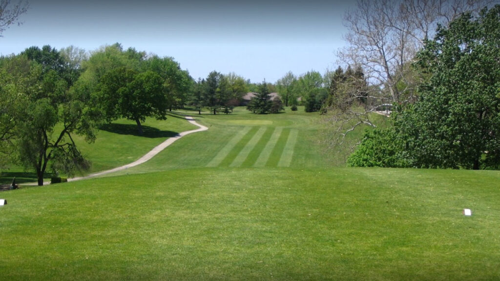 9 Best Golf Courses in Springfield, IL (2026)
