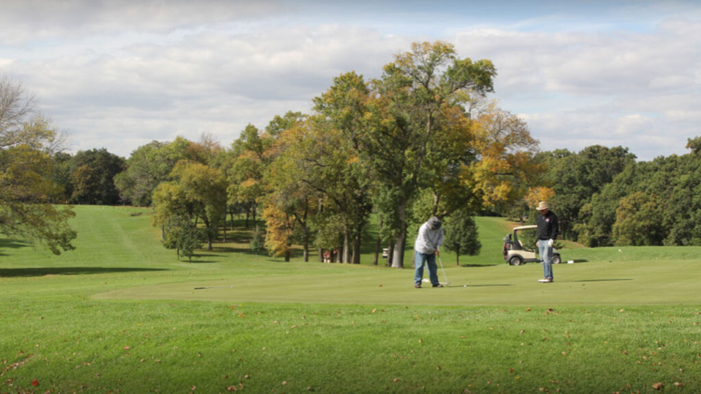 9 Best Golf Courses in Rockford, IL (2024)