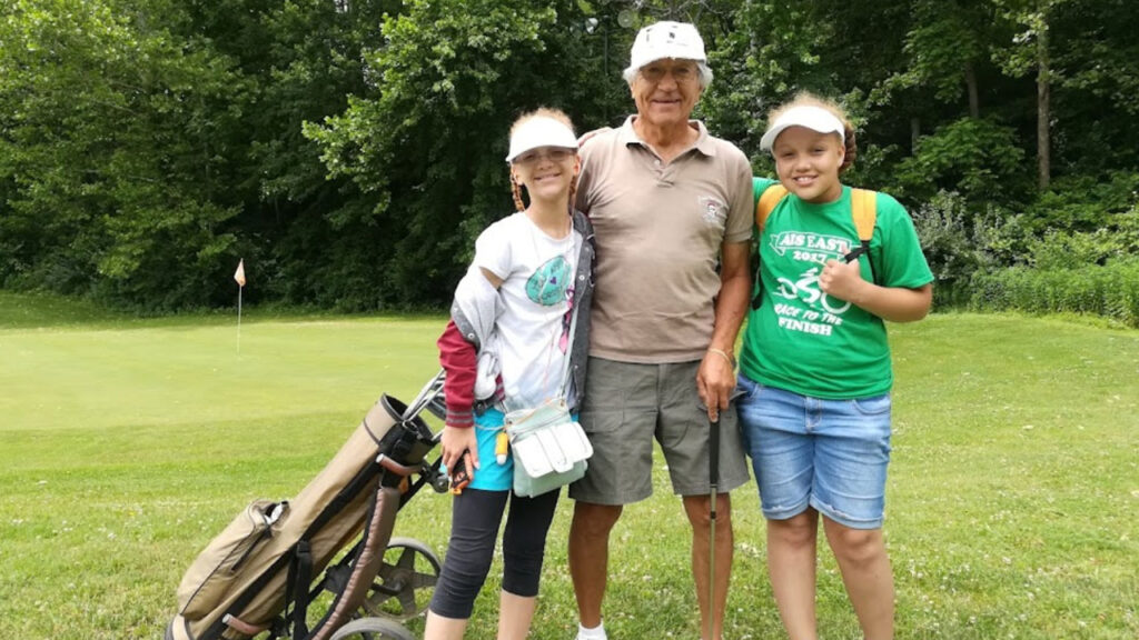 7 Best Golf Courses in Indianapolis, IN (2024)