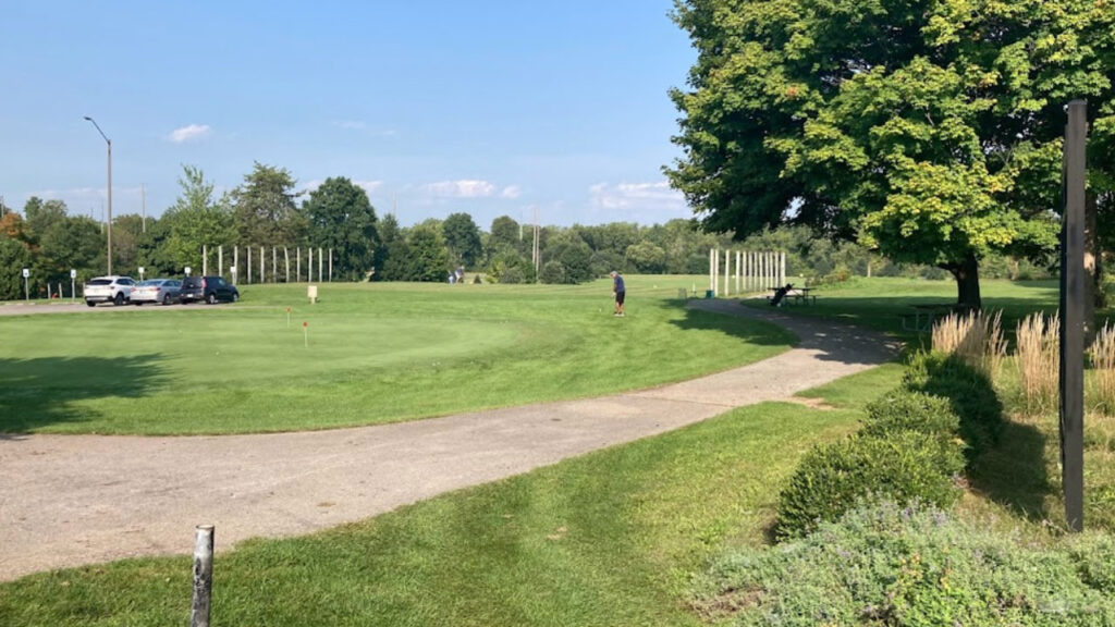 7 Best Golf Courses in Fort Wayne, IN (2024)