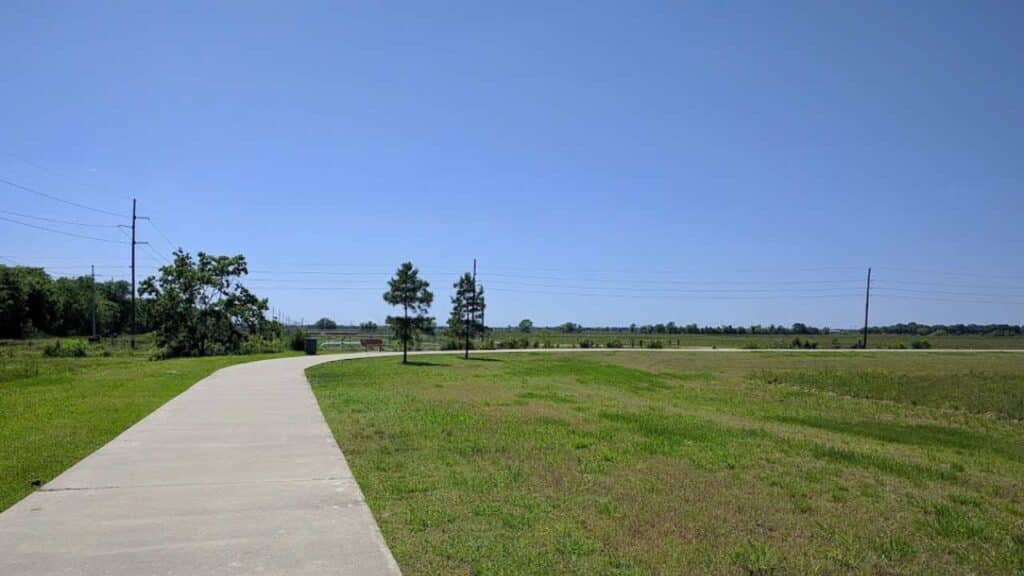 Golf Courses in Beaumont