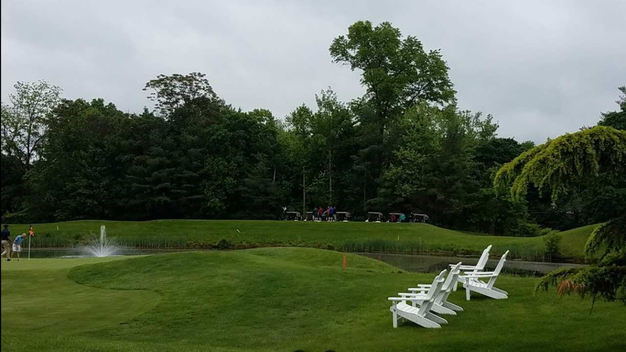 3 Best Golf Courses in Ambler, PA (2024)