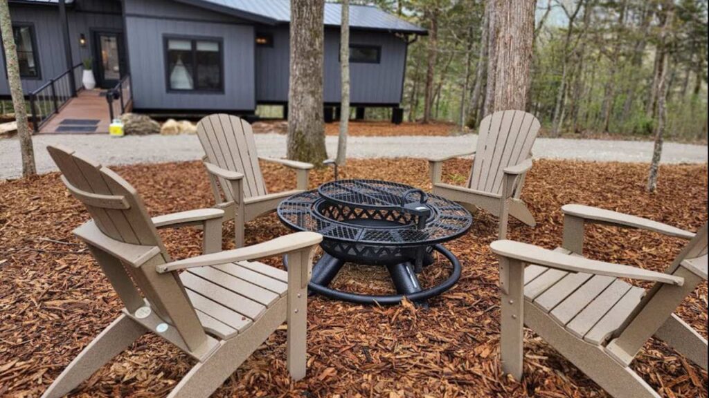 Innsbrook Resort