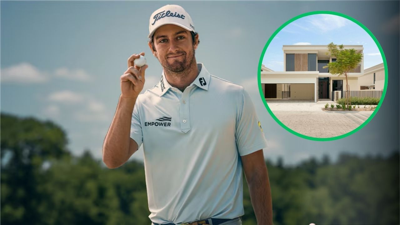 David Riley Realtor Davis Riley's Net Worth, Career Earning, House etc (2026 Update)