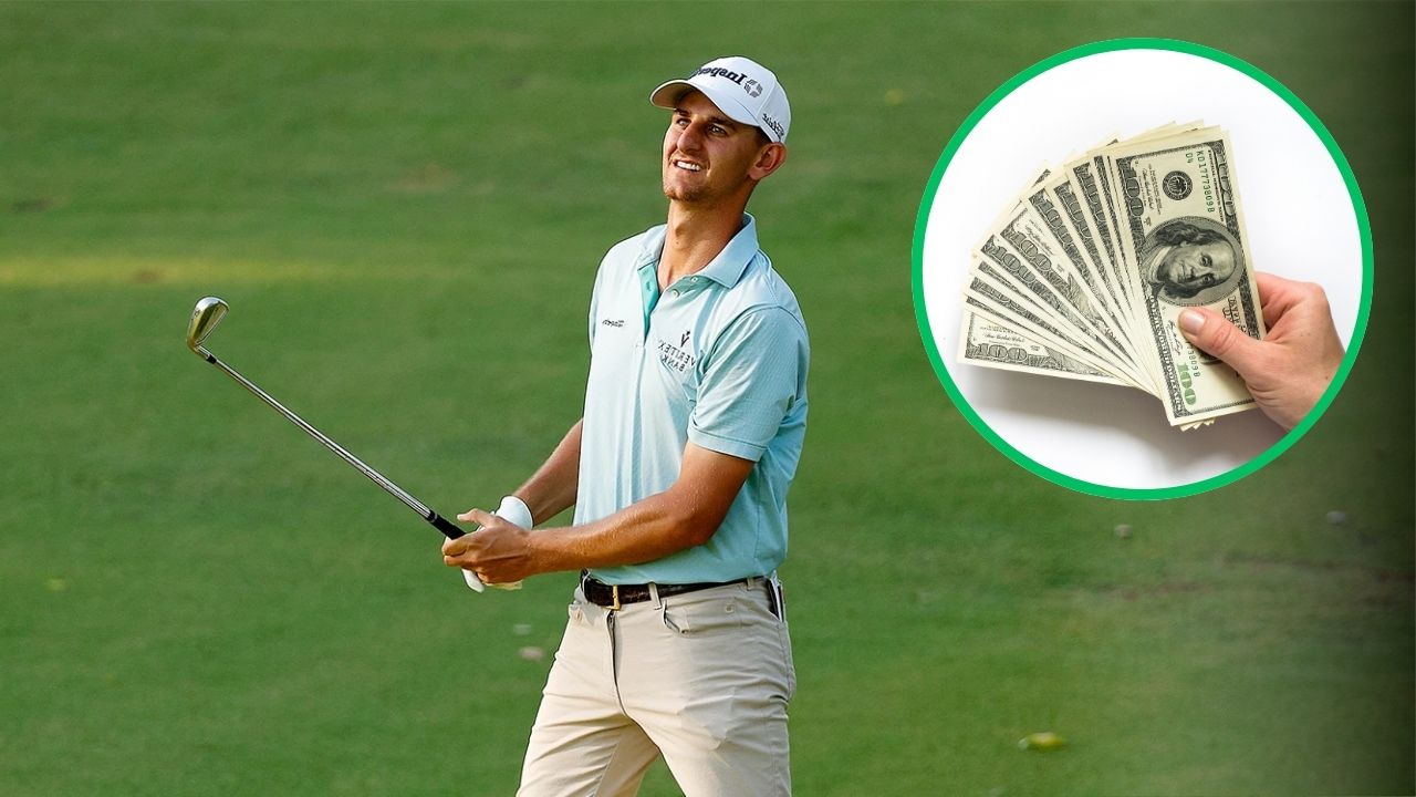 Mac Meissner's Net Worth, Career Earning, House etc (2026 Update)