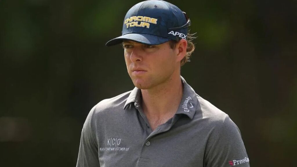 Max Greyserman Biography