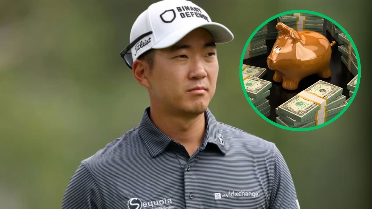 Michael Kim's Net Worth, Career Earning, House etc (2026 Update)