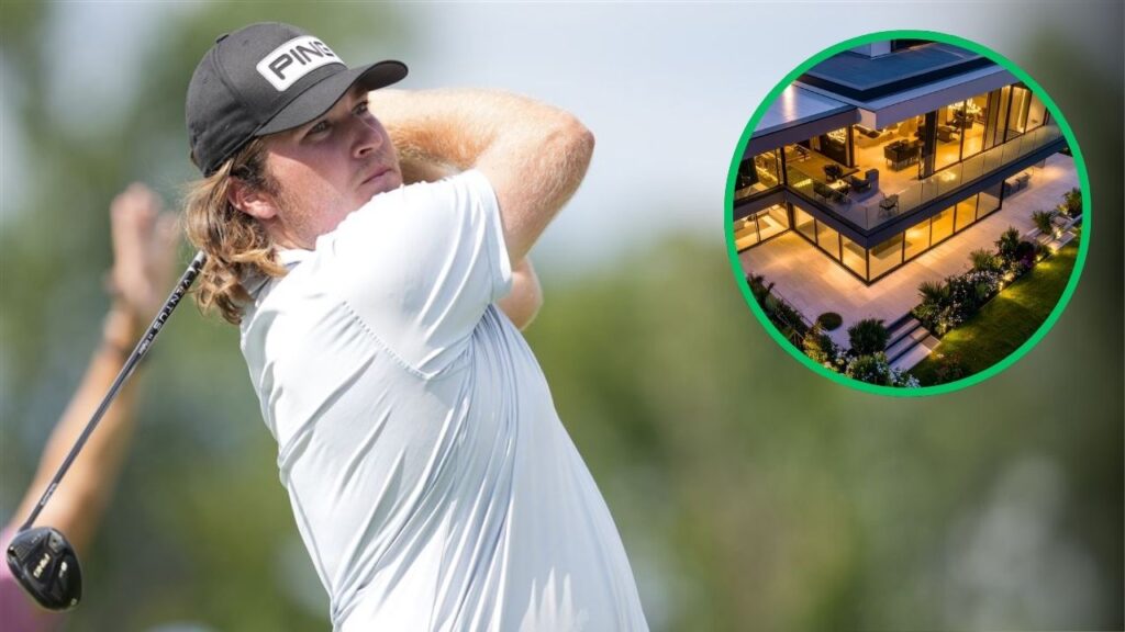 Neal Shipleys Net Worth