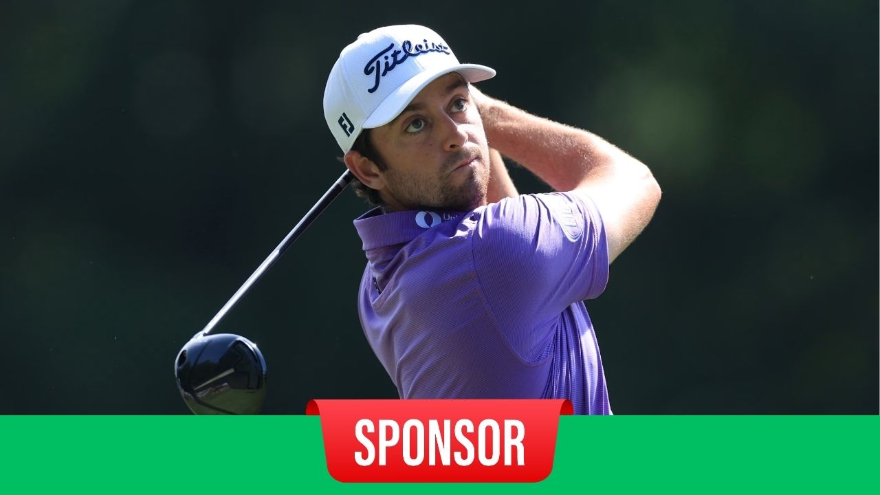 Davis Riley Bio All the Top Sponsors of Davis Riley in 2026