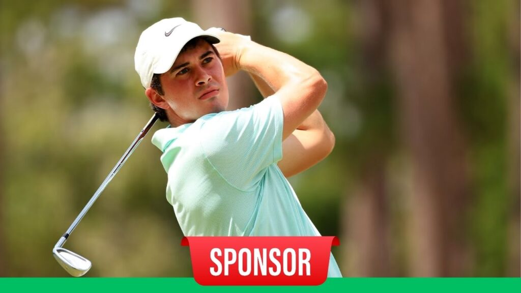 Sponsors of Davis Thompson