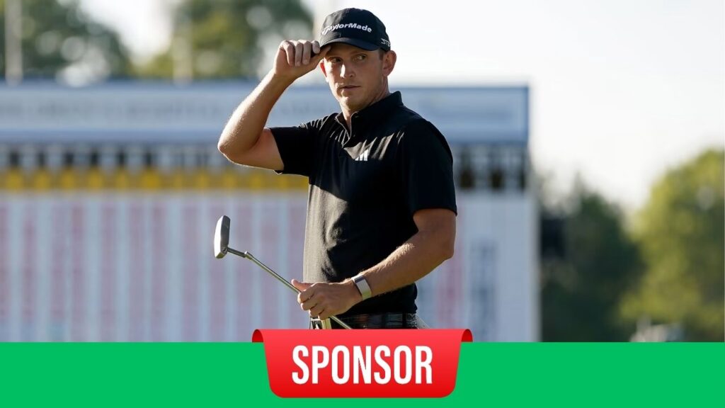 Sponsors of Jacob Bridgeman