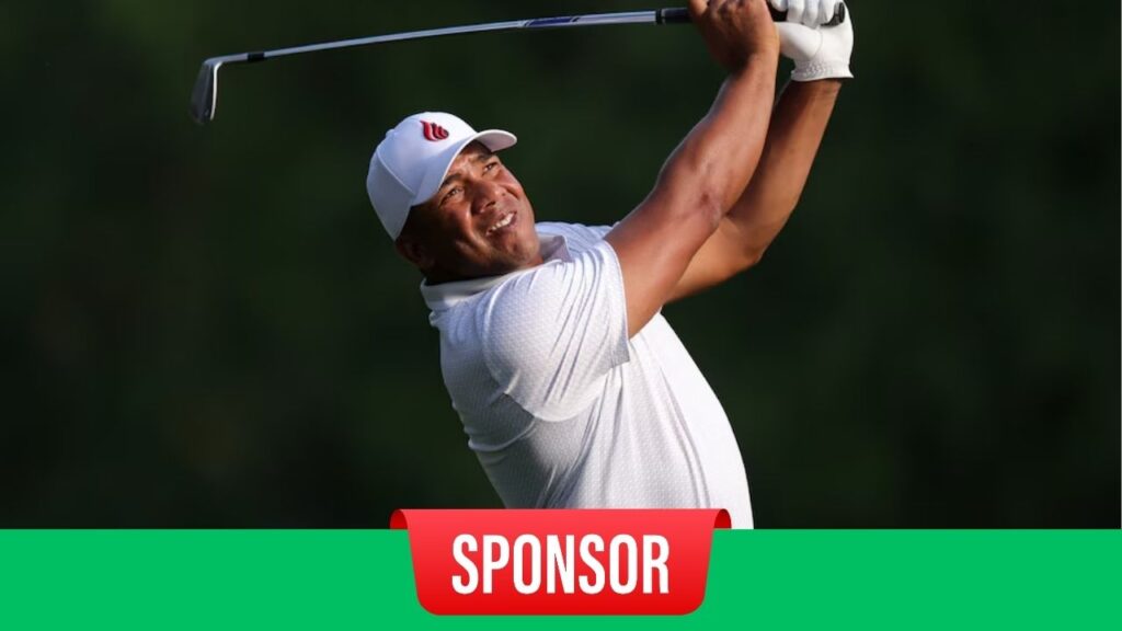 Sponsors of Jhonattan Vegas