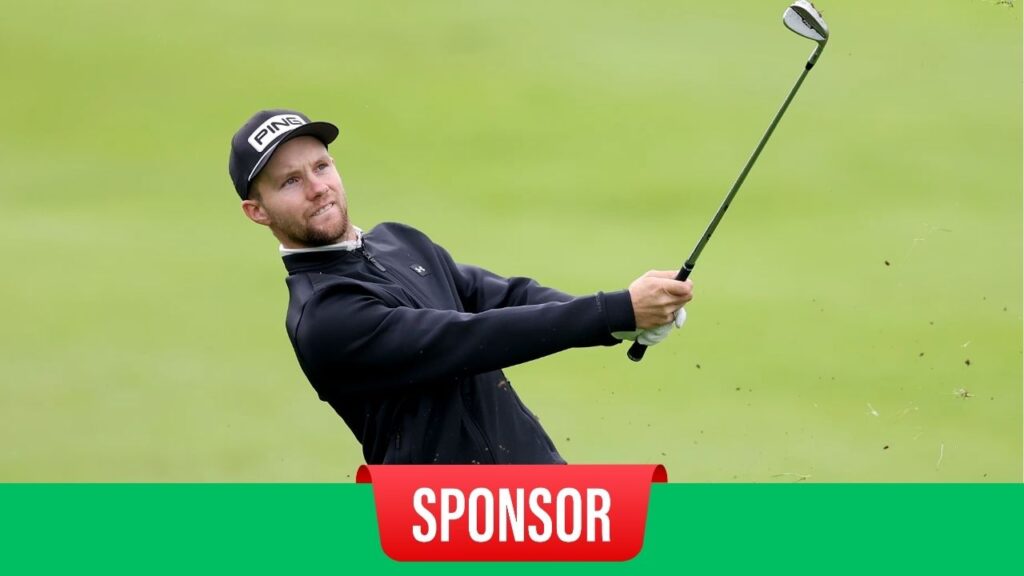 Sponsors of Rasmus Neergaard-Petersen