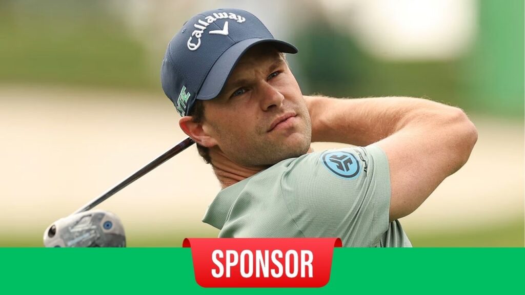 Sponsors of Thomas Detry