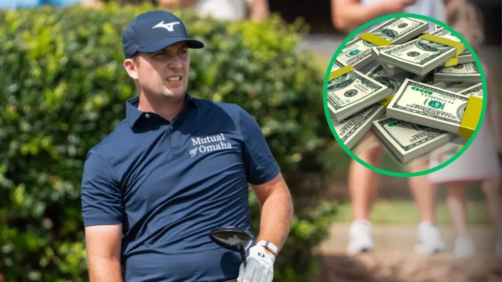 Steven Fisks Net Worth