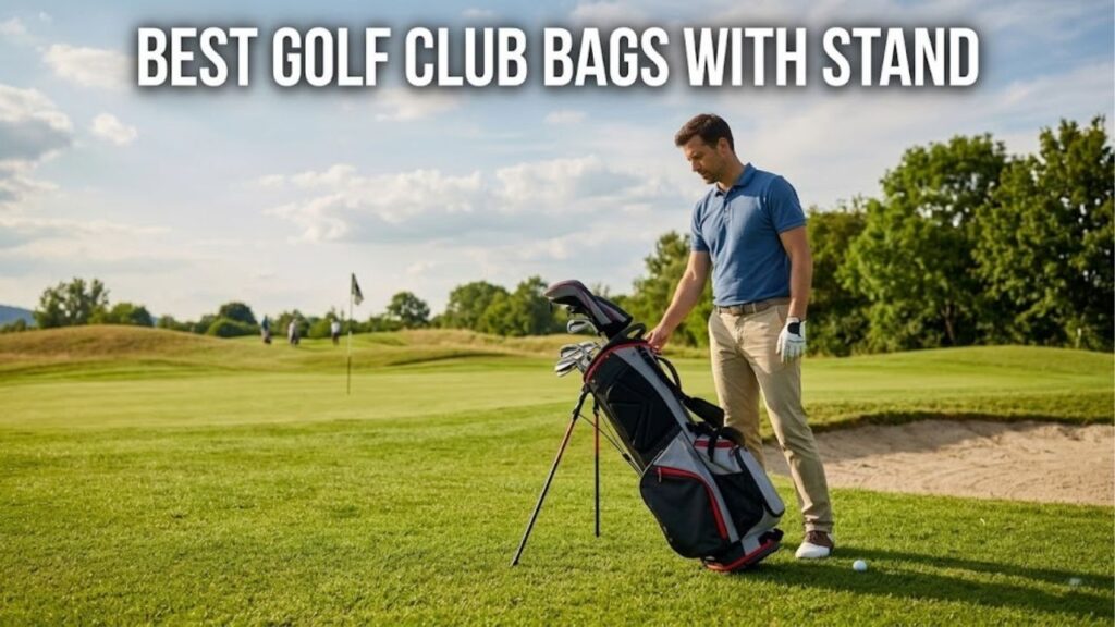 golf club boxes for shipping