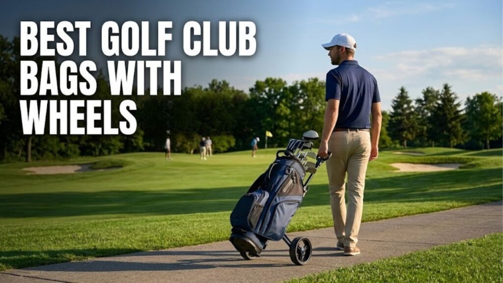 golf club boxes for shipping