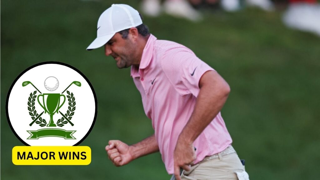 All Major Wins of Ben Kohles till 2026