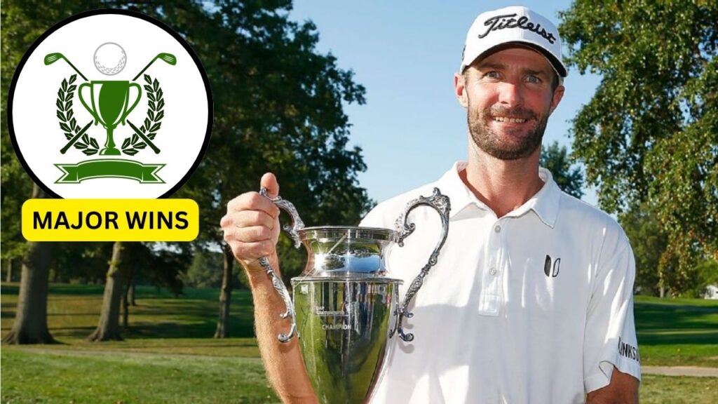 All Major Wins of Nicholas Lindheim till 2026