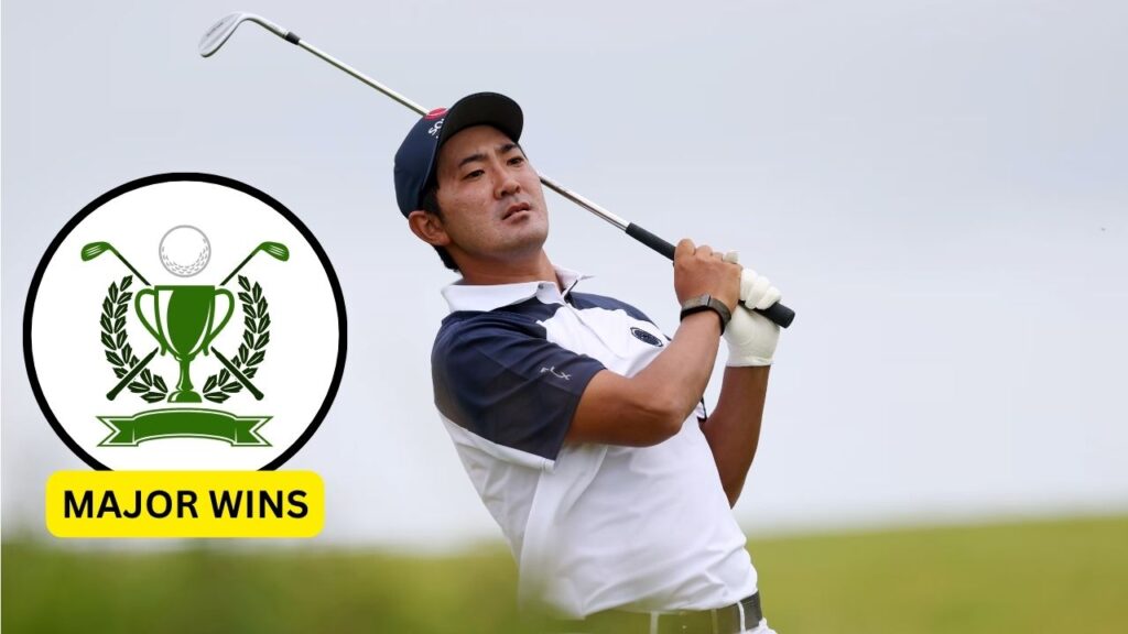 All Major Wins of Takumi Kanaya till 2026