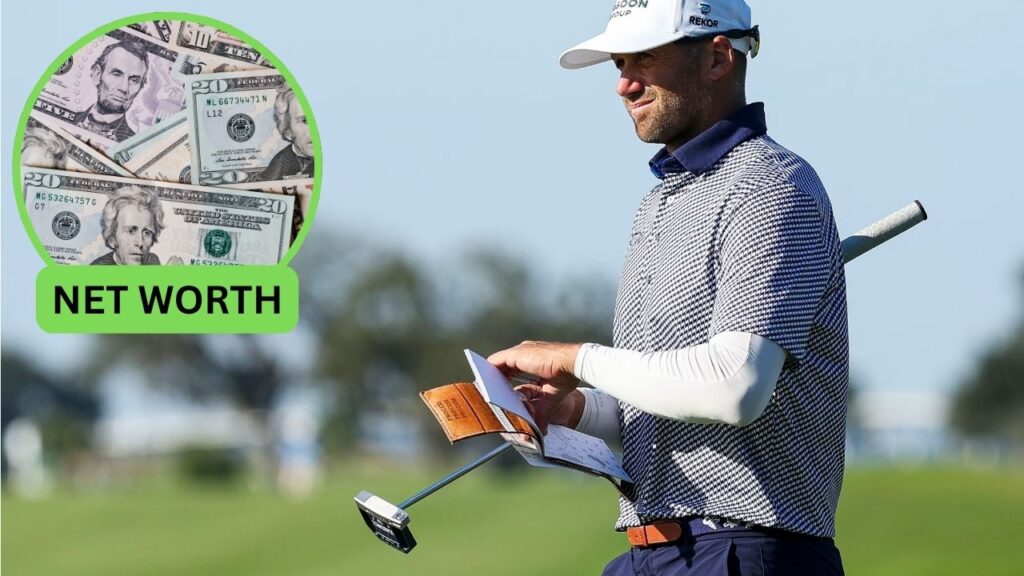 Ben Silverman’s Net Worth