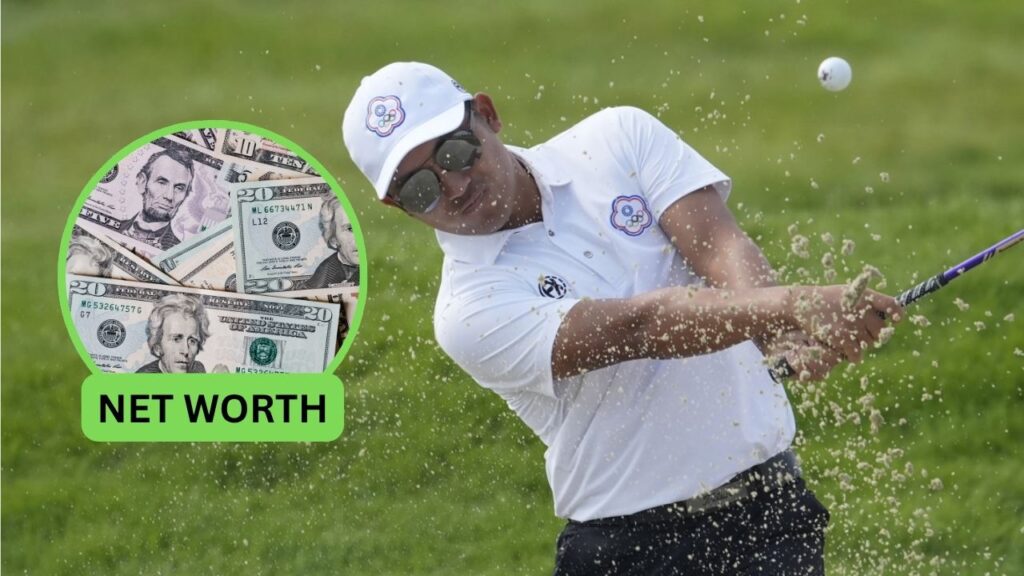 C.T. Pan’s Net Worth