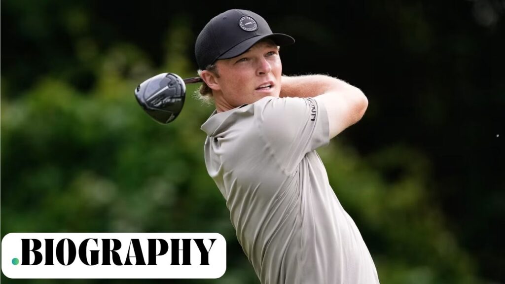 Frankie Capan III Biography