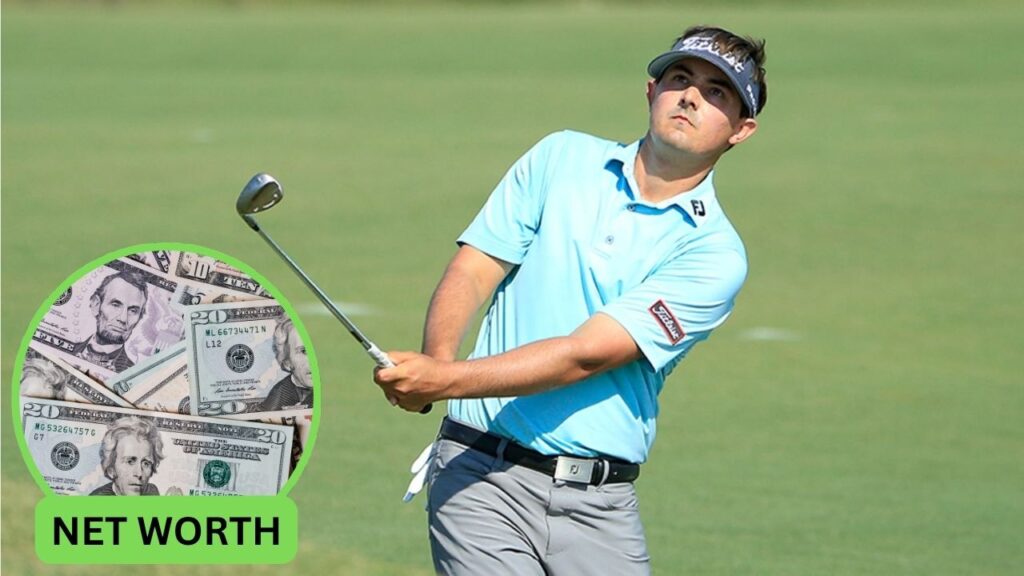 Hank Lebioda’s Net Worth
