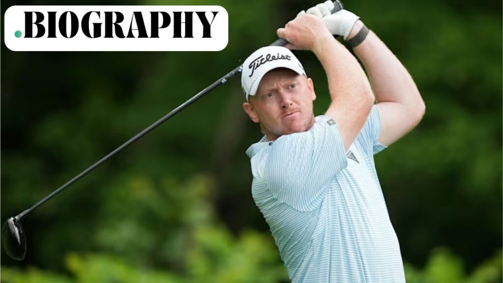 Hayden Springer Biography