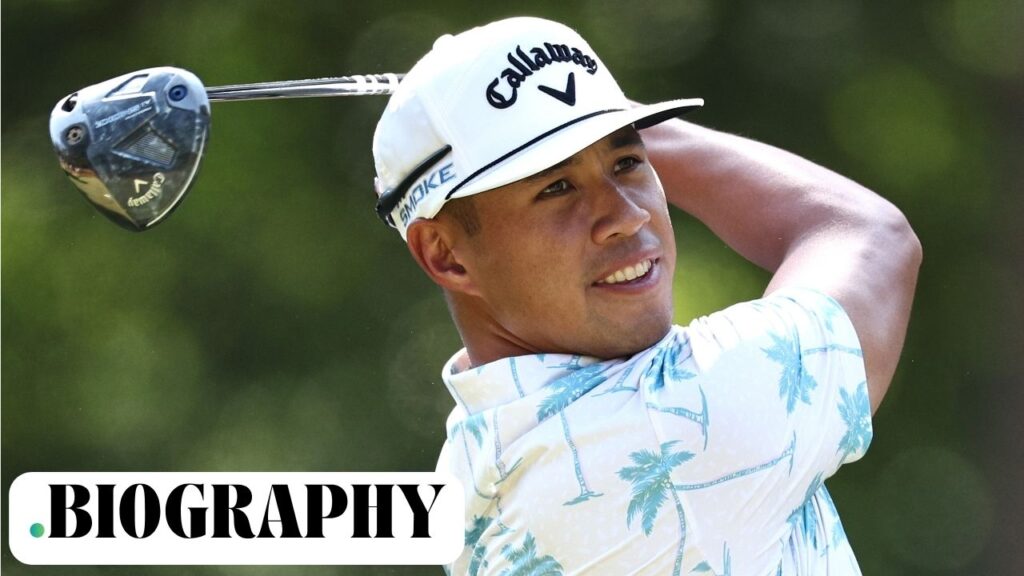 Isaiah Salinda Biography