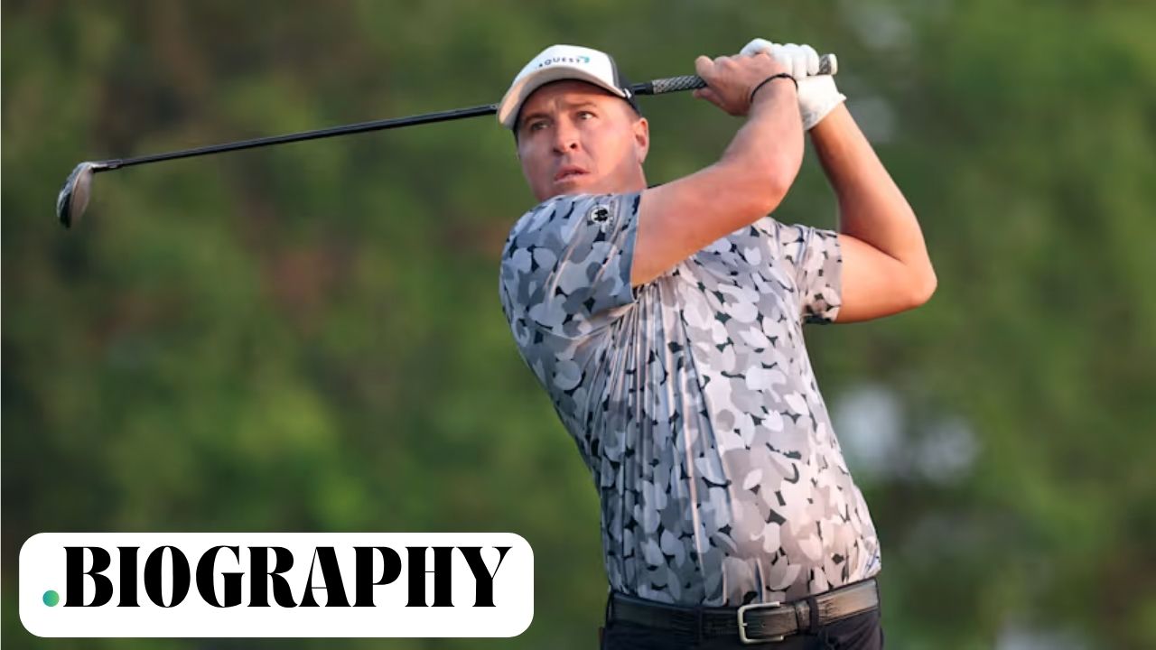 Kevin Roy Biography: Age, Wife, Hometown, Parents etc (2026 Update)