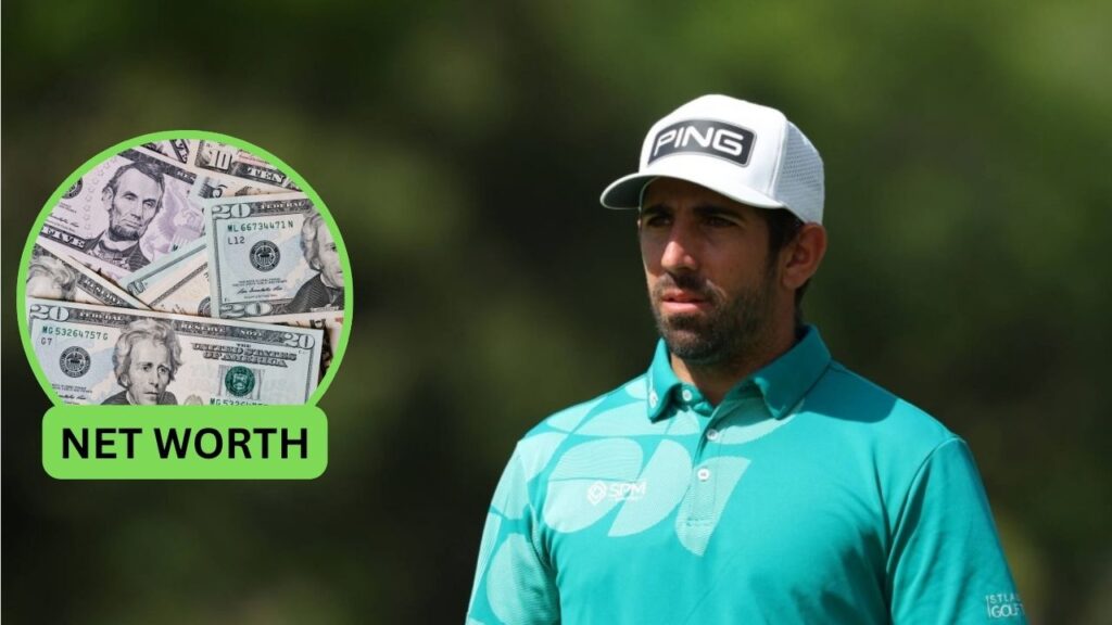 Matthieu Pavon’s Net Worth