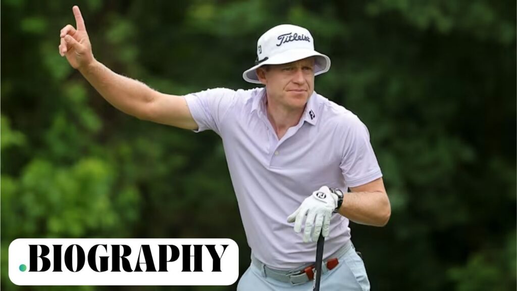 Peter Malnati Biography