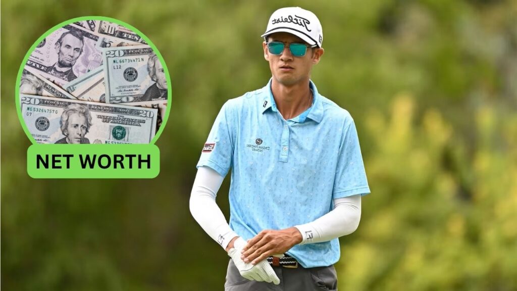 Ricky Castillo’s Net Worth