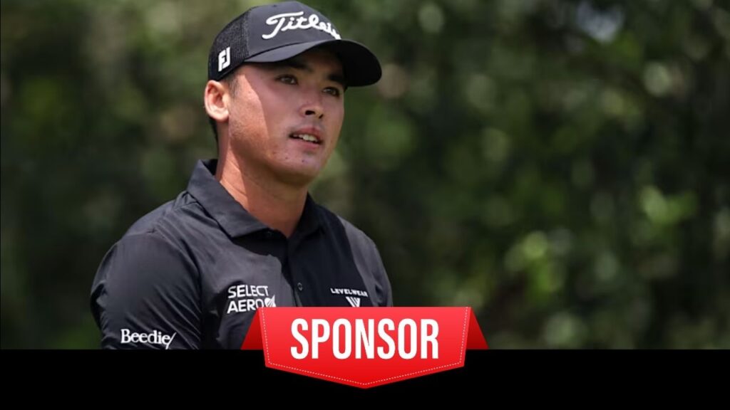 Sponsors of AJ Ewart