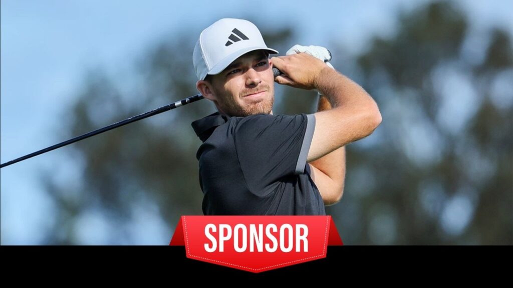 Sponsors of Aaron Wise