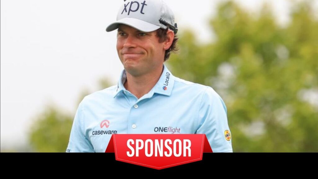 Sponsors of Adam Schenk